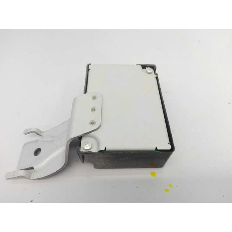 Recambio de modulo electronico para toyota land cruiser (j15) basis referencia OEM IAM 8976060140 1584007061 E3-B2-9-1