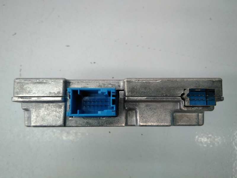 Recambio de modulo electronico para bmw serie x1 (f48) xdrive18d referencia OEM IAM 1C683976901  E3-A2-41-2