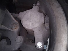 PINZA FRENO DELANTERA DERECHA 