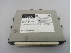 MODULO ELECTRONICO 8999060204 2329004070 E3-B2-31-2
