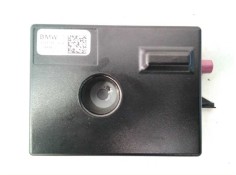 MODULO ELECTRONICO 932573502 21889810 E3-A2-41-2