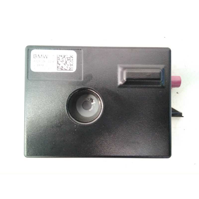 Recambio de modulo electronico para bmw serie x1 (f48) xdrive18d referencia OEM IAM 932573502 21889810 E3-A2-41-2