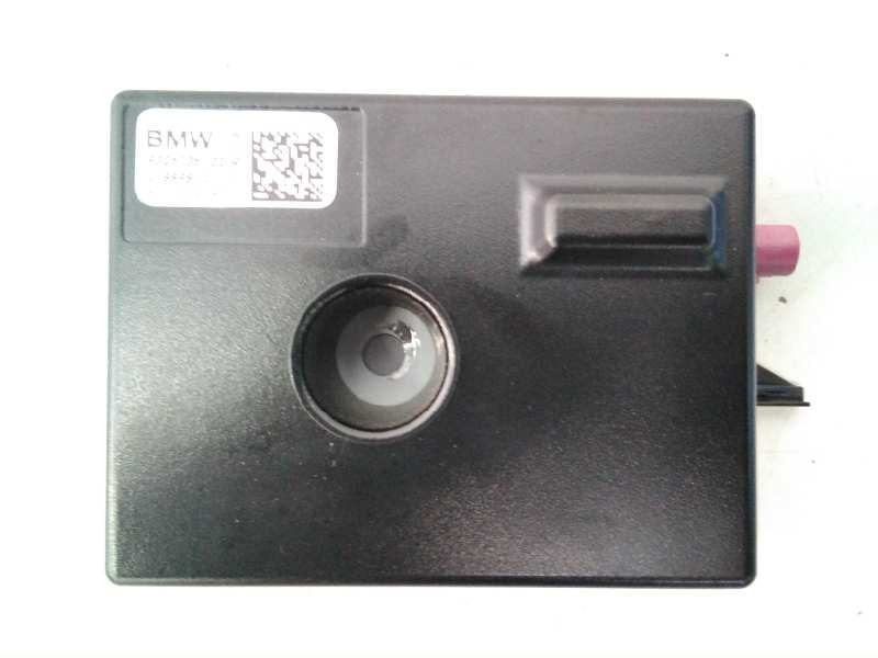 Recambio de modulo electronico para bmw serie x1 (f48) xdrive18d referencia OEM IAM 932573502 21889810 E3-A2-41-2