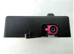 Recambio de modulo electronico para bmw serie x1 (f48) xdrive18d referencia OEM IAM 932573502 21889810 E3-A2-41-2 2