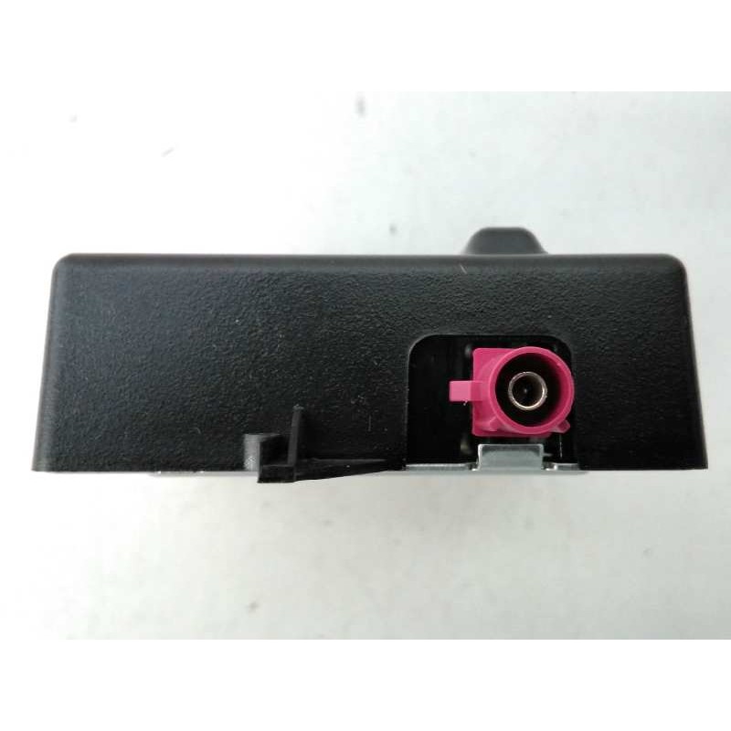 Recambio de modulo electronico para bmw serie x1 (f48) xdrive18d referencia OEM IAM 932573502 21889810 E3-A2-41-2