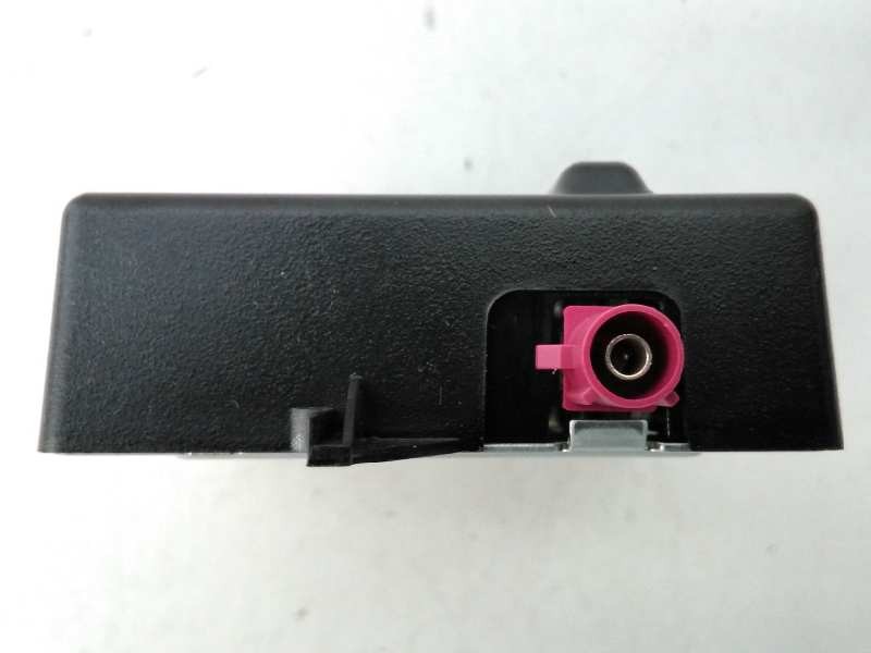 Recambio de modulo electronico para bmw serie x1 (f48) xdrive18d referencia OEM IAM 932573502 21889810 E3-A2-41-2