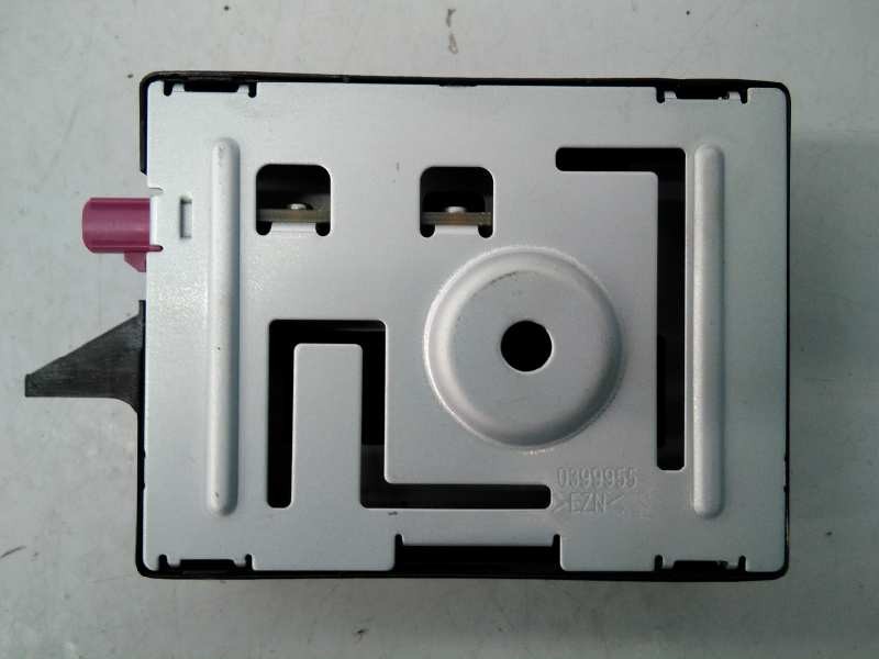 Recambio de modulo electronico para bmw serie x1 (f48) xdrive18d referencia OEM IAM 932573502 21889810 E3-A2-41-2