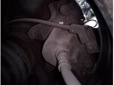 PINZA FRENO TRASERA DERECHA 