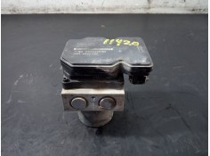 ABS 589202Y350 5WY7F46C P3-B8-23-1