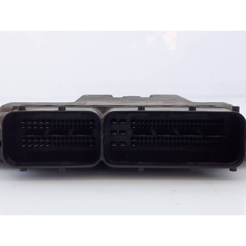 Recambio de centralita motor uce para alfa romeo gt (125) 1.9 jtd 16v 150/ progression referencia OEM IAM 0281012883 55206271 E3