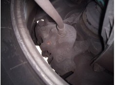 PINZA FRENO TRASERA IZQUIERDA 