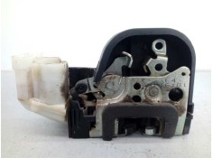 CERRADURA PUERTA DELANTERA DERECHA E2-B2-8-2