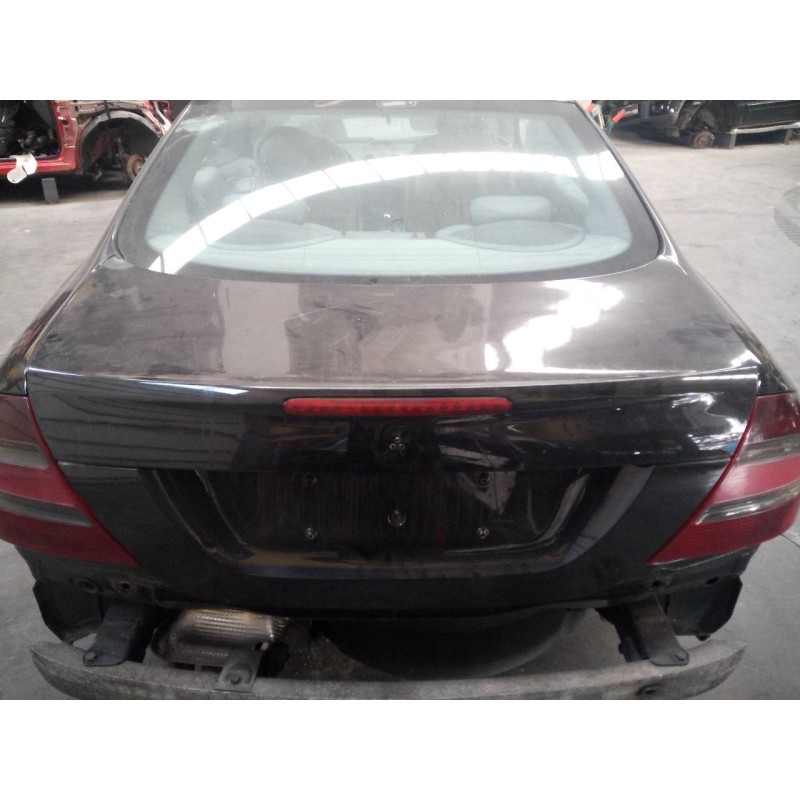 Recambio de porton trasero para mercedes-benz clase clk (w209) coupe 270 cdi (209.316) referencia OEM IAM   