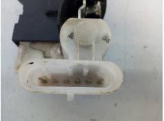 Recambio de cerradura puerta delantera derecha para alfa romeo 147 (190) 1.6 t.spark eco distinctive referencia OEM IAM   E2-B2- 2