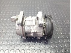 Recambio de compresor aire acondicionado para alfa romeo gt (125) 1.9 jtd 16v 150/ progression referencia OEM IAM 4472208644  P3
