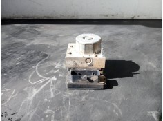 Recambio de abs para dacia sandero ambiance referencia OEM IAM 476605492R 269633 P3-A8-22-2