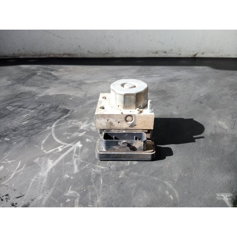 Recambio de abs para dacia sandero ambiance referencia OEM IAM 476605492R 269633 P3-A8-22-2