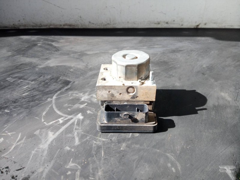 Recambio de abs para dacia sandero ambiance referencia OEM IAM 476605492R 269633 P3-A8-22-2