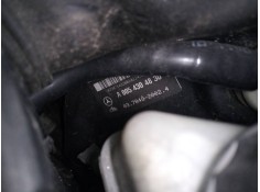 SERVOFRENO A0054304830 