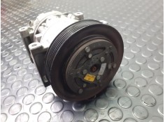 Recambio de compresor aire acondicionado para alfa romeo gt (125) 1.9 jtd 16v 150/ progression referencia OEM IAM 4472208644  P3 2
