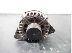 ALTERNADOR FG15S034 2606259 P3-B6-7-2