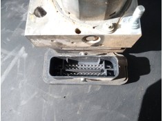 Recambio de abs para dacia sandero ambiance referencia OEM IAM 476605492R 269633 P3-A8-22-2 2