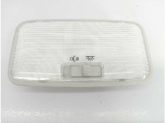 Recambio de luz interior para toyota land cruiser (j15) basis referencia OEM IAM   E3-B2-9-1