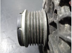 Recambio de alternador para hyundai ix35 tecno 2wd referencia OEM IAM FG15S034 2606259 P3-B6-7-2 2