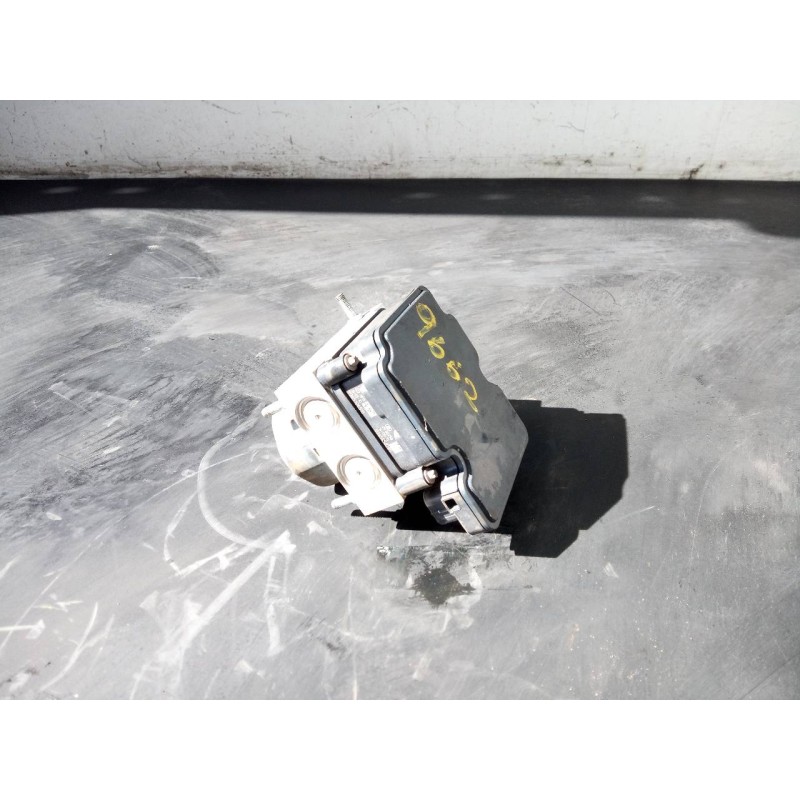 Recambio de abs para dacia sandero ambiance referencia OEM IAM 476605492R 269633 P3-A8-22-2