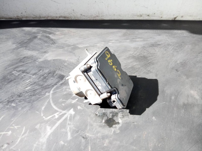 Recambio de abs para dacia sandero ambiance referencia OEM IAM 476605492R 269633 P3-A8-22-2