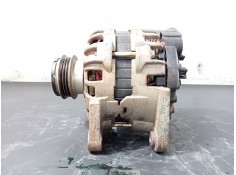 Recambio de alternador para dacia sandero ambiance referencia OEM IAM 231008386R  P3-A5-17-1