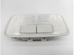 Recambio de luz interior para toyota land cruiser (j15) basis referencia OEM IAM   E3-B2-9-1 2
