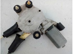 Recambio de elevalunas trasero derecho para alfa romeo 147 (190) 1.6 t.spark eco distinctive referencia OEM IAM   E2-B2-10-2 2