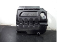 Recambio de tapa motor para seat toledo (kg3) reference referencia OEM IAM 04L103925R  P2-A3-8
