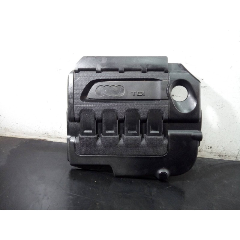 Recambio de tapa motor para seat toledo (kg3) reference referencia OEM IAM 04L103925R  P2-A3-8
