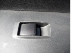 MANDO ELEVALUNAS TRASERO DERECHO 