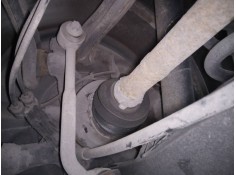 TRANSMISION TRASERA DERECHA 