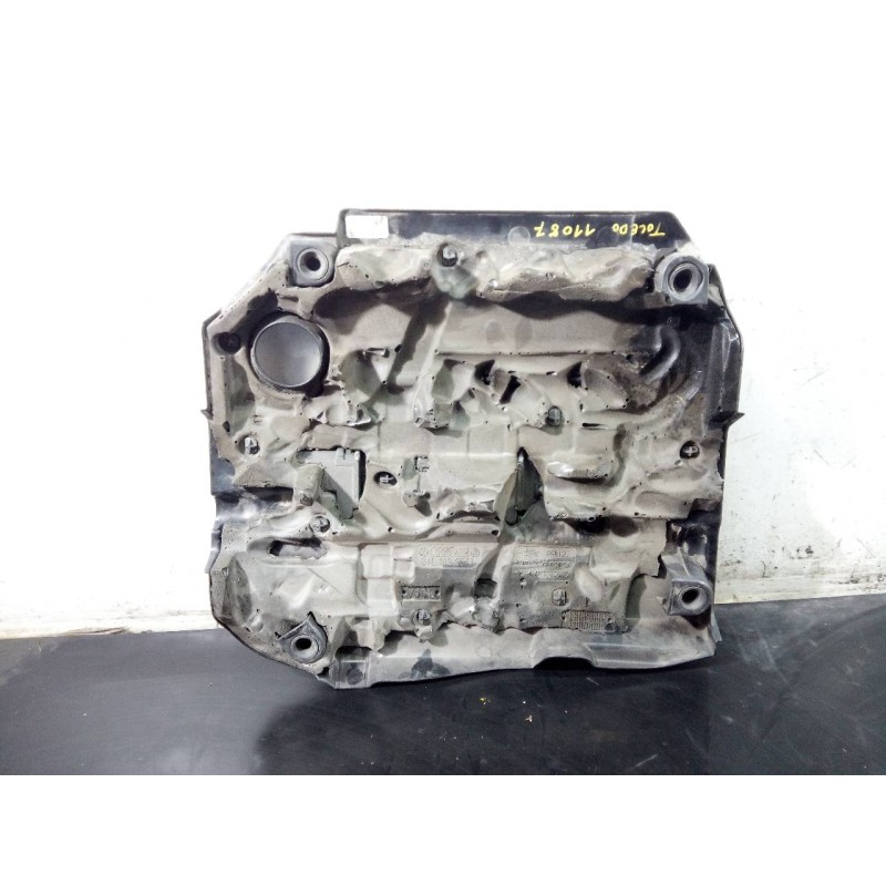 Recambio de tapa motor para seat toledo (kg3) reference referencia OEM IAM 04L103925R  P2-A3-8