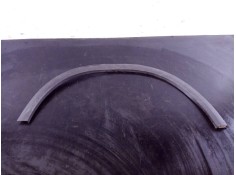 ALETIN TRASERO DERECHO P2-B3-27