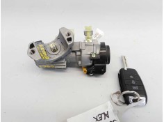 Recambio de antirrobo para kia carens ( ) drive referencia OEM IAM 40A6101110  E3-A3-25-4