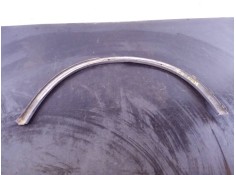 Recambio de aletin trasero derecho para mercedes-benz clase glc (w253) 220d 4matic referencia OEM IAM   P2-B3-27 2