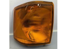 Recambio de piloto intermitente delantero izquierdo para land rover discovery (salljg/lj) referencia OEM IAM 103F20110101 NUEVO 
