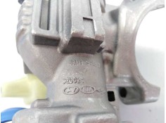 Recambio de antirrobo para kia carens ( ) drive referencia OEM IAM 40A6101110  E3-A3-25-4 2