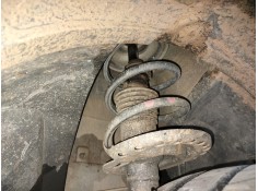 AMORTIGUADOR DELANTERO DERECHO 