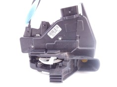 Recambio de cerradura puerta delantera izquierda para kia stonic (ybcuv) drive referencia OEM IAM 81310H8040MGG  E2-B5-50-2 2