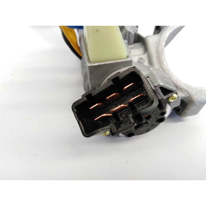 Recambio de antirrobo para kia carens ( ) drive referencia OEM IAM 40A6101110  E3-A3-25-4