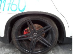 ALETIN TRASERO DERECHO 