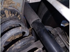 AMORTIGUADOR TRASERO DERECHO 