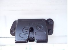 CERRADURA MALETERO / PORTON 