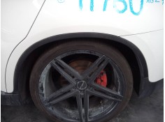 ALETIN TRASERO IZQUIERDO 